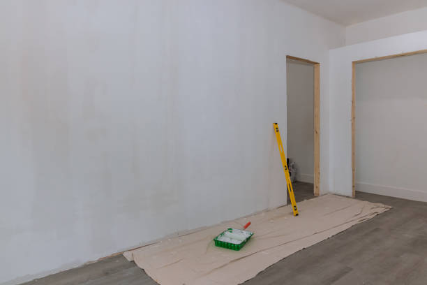 Mayville, NY Painting & Drywall Installation Company